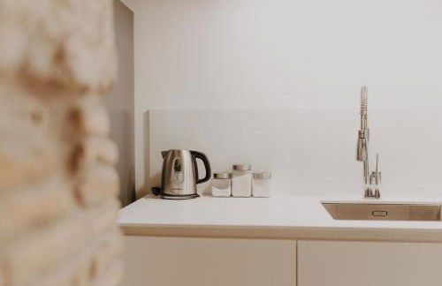 Charme in Centro with private parking - Photo 8