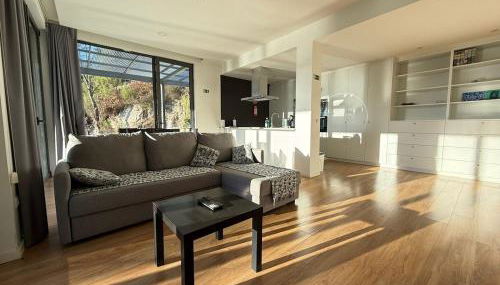 Villa Teixugueiras 2 - Gerês - Foto 5