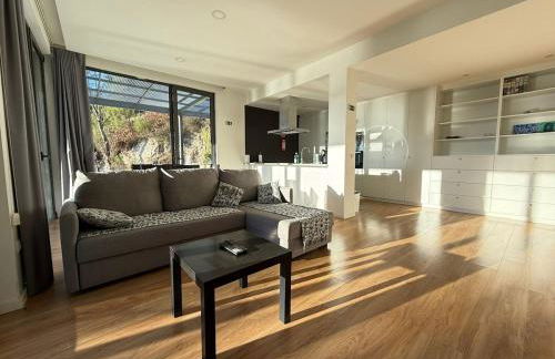 Villa Teixugueiras 2 - Gerês - Foto 5