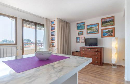 Apartamento Niza - Foto 10