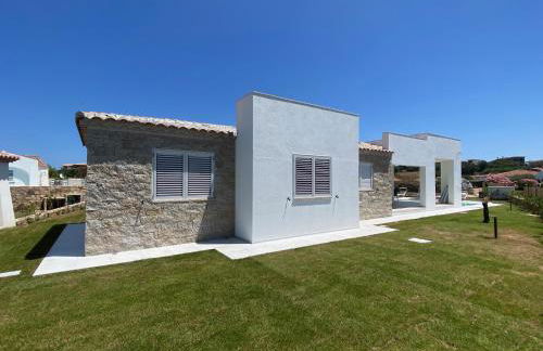 Villa Lorisa - Foto 22