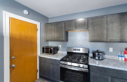 College Duplex - Foto 9