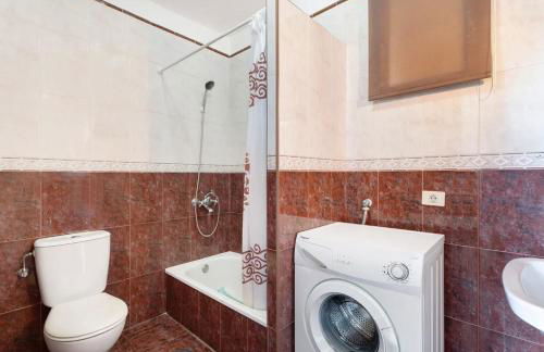 Apartamento Puerto Estaca 3 - Foto 10