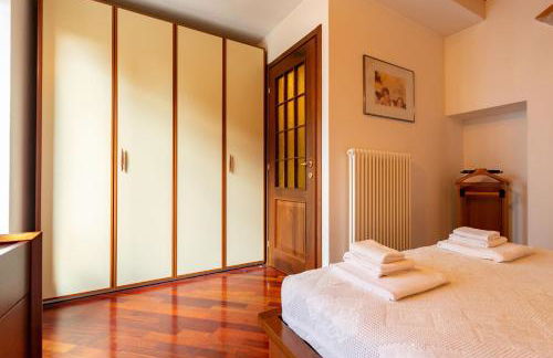 Gelsomino Stone House by Halldis - Foto 23