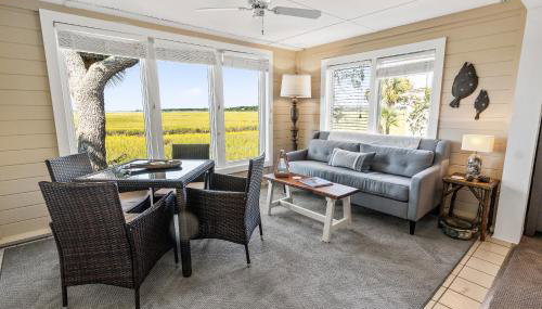 1806 Heron Point - Photo 4