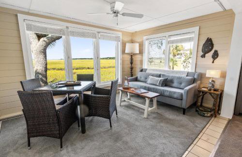 1806 Heron Point - Foto 4