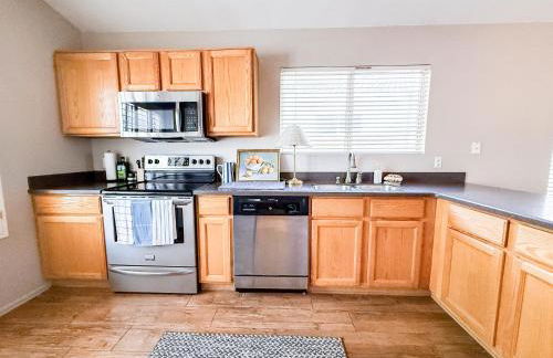 Cactus Bonito - Foto 46