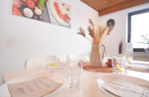 Ferienwohnungen Schindler im Fränkischen Seenland - Foto 20