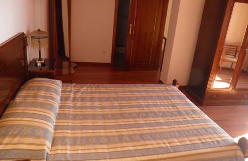 Casa Cantelas - Foto 18