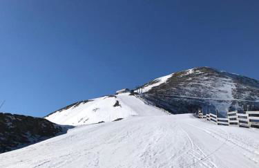 Los 7 puentes - Photo 12