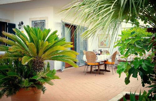 Villa Marea - Foto 23