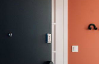 Apartament Studio Migot - Foto 47