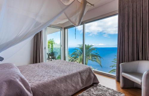 Casa Martinhos by LovelyStay - Foto 49