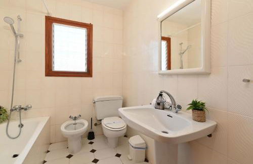 Jasmin by Aguilarent - Foto 21