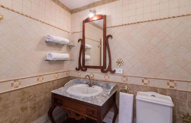 Rey de Sevilla Flats Arenal - Foto 42