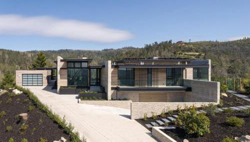 Bella Vista - Foto 2