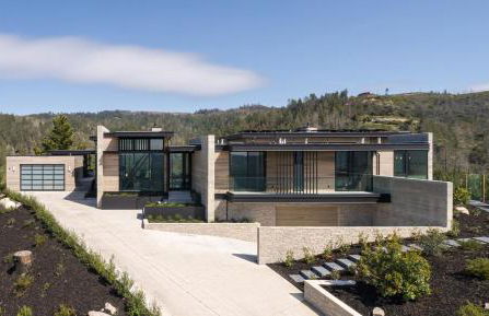 Bella Vista - Foto 2