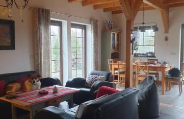 Siedlisko pod Aniołem - Foto 27