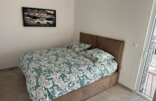 2 Ch Appt 63m² 4/6P. + piscine 4 mn plage & centre - Foto 11