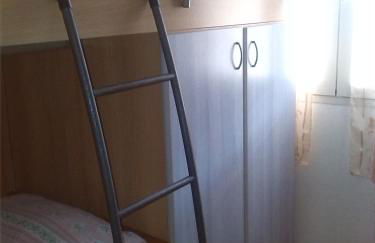 Appartamenti Claudia Rio - Foto 34