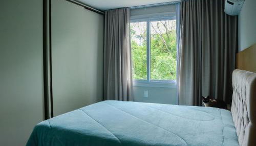 Ap Aconchegante em Nova Petrópolis- para Exigentes - Foto 3