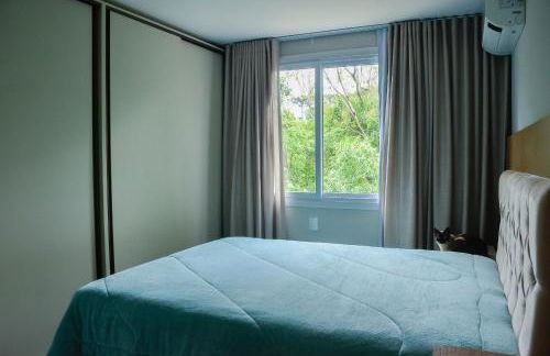 Ap Aconchegante em Nova Petrópolis- para Exigentes - Photo 3