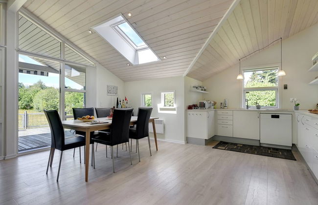 "Waltraud" - 500m from the sea - Foto 2