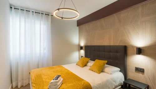Villa Hita apartment by People Rentals - Foto 3