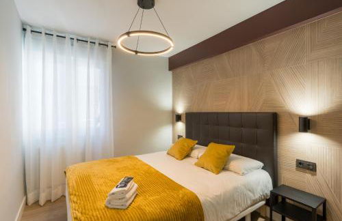 Villa Hita apartment by People Rentals - Foto 3