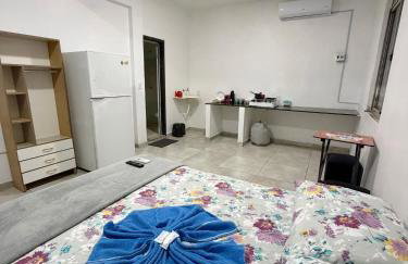 Apartamento no centro - Foto 1