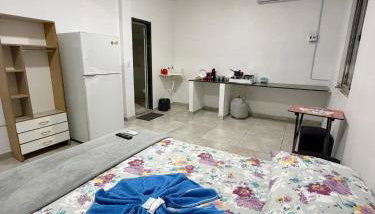Apartamento no centro - Foto 1