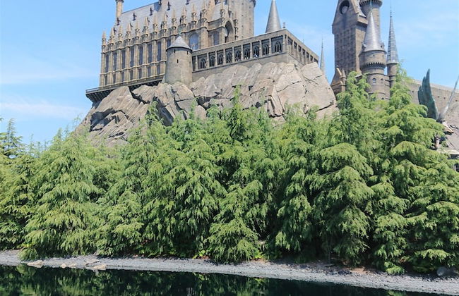 Port HOUSE - Foto 69