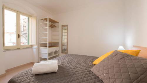 Duomo Seaside Deluxe Apartment by Ortigia Apartments - Foto 5