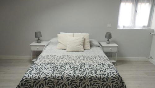 Casa María - Foto 2