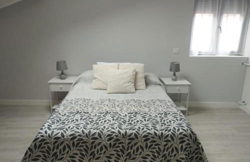 Casa María - Foto 2