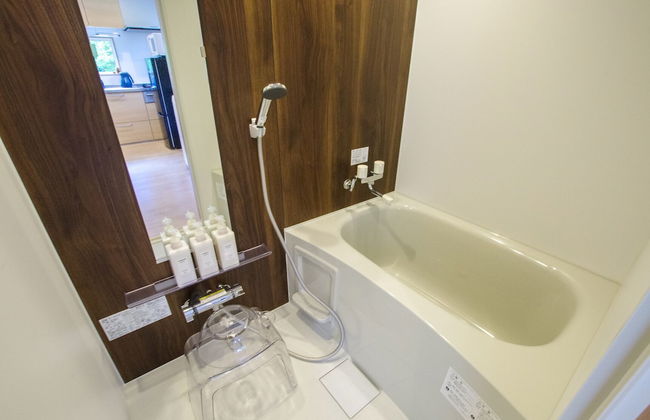 FURANO HIDDEN HILL - Foto 46