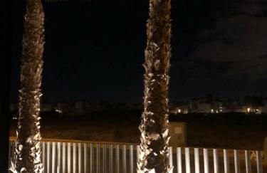 Palmview Poolside Heaven in Turquesa del Mar - Foto 43