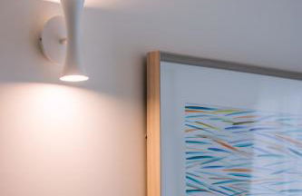 Blue Balcony Suites by Airnest - Foto 42