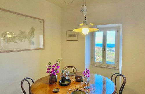 Aria di Collina - Isola d'Elba - Foto 25