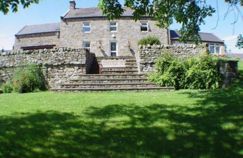 Yellow House - Foto 2