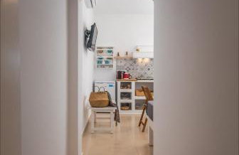 Krystalia's Apartment - Foto 13