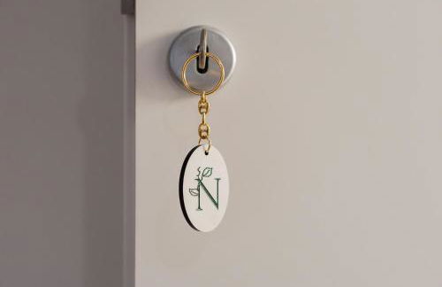 BOTANIC GUESTHOUSE ESTE - Foto 6