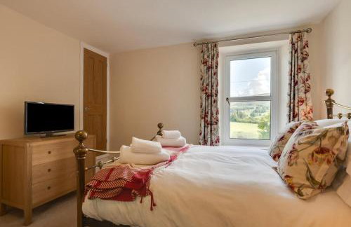 2 Bed in Hawes oc-ds052 - Photo 10