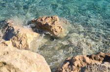 Villa Ange Azur 2 - Foto 38