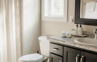 Prinsen Retreat - Foto 71