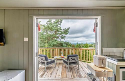 1 Bed in Paignton oc-93063 - Photo 1