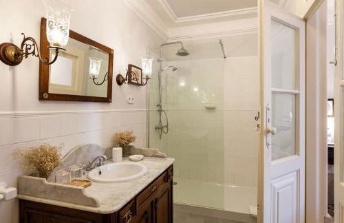 Casa de Sequeiros - Foto 17