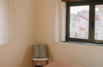 Casas dos Seixos - Foto 38