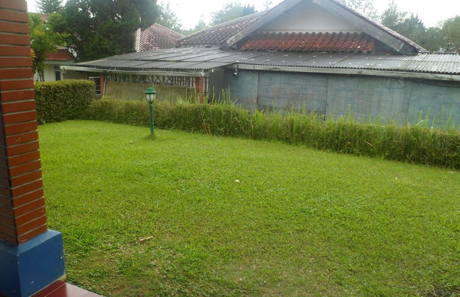 Kota Bunga E - Photo 23