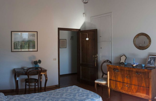 Il Poderaccio - Foto 14